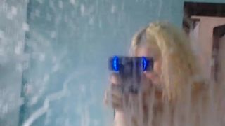 livegoddess recording 01/06/2017
