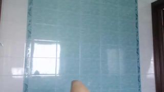 livegoddess recording 01/06/2017