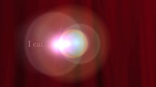 Aspen Eats Serenity in Sex Stool