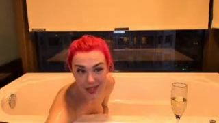 clarakitty nude oops