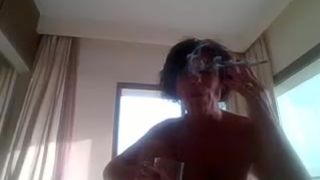 nympholibert__02_June_2017_2