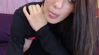 abbybear97
