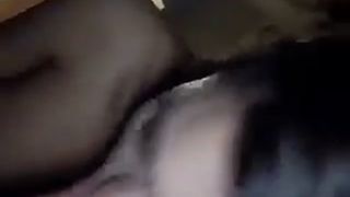 rainey james blowjob