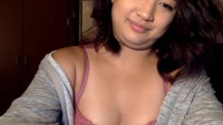 PBndJade MFC teasing and spanks