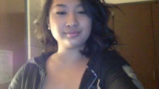 PBndJade MFC teasing and spanks