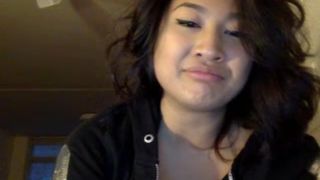 PBndJade MFC teasing and spanks