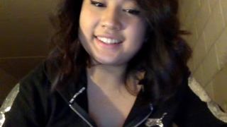 PBndJade MFC teasing and spanks