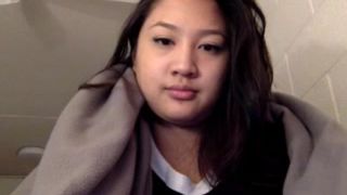 PBndJade MFC cumshow