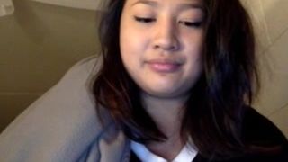 PBndJade MFC cumshow