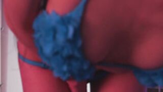 taanni_bc 2023_12_11 - 1