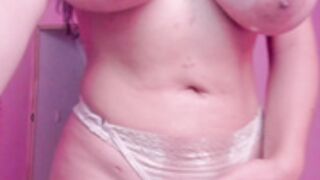 sabrina_geek 36