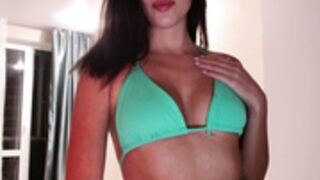 bitter_moon 29 Nov 23