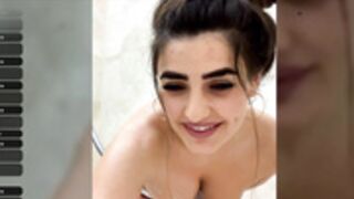 LadyFit Shower show
