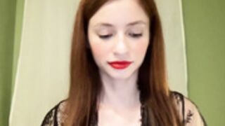 En la ruta de programa hay una carpeta llamada enlaces