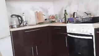 EditaMilf 81
