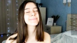 yanakite - topless covered