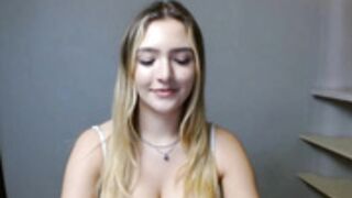 tinamasa - great cleavage 2