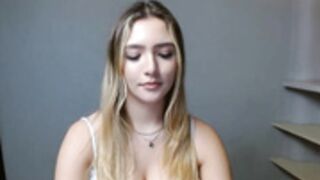 tinamasa - great cleavage 2