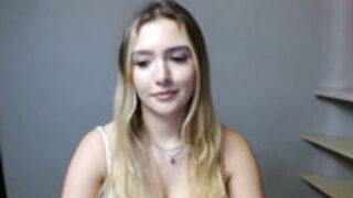 tinamasa - great cleavage 2