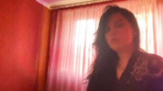 florensis-palmira-banshee-3-a-p-a 3
