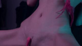 chaturbatable 12-11-2023 Edited Part 2