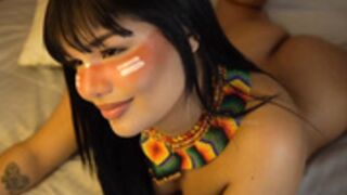 itsyaraa_Chaturbate_2023-12-11_02-56-23 - 2of2