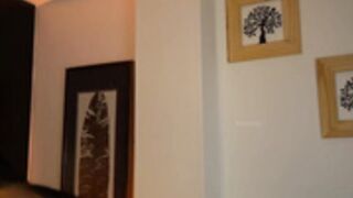 itsyaraa_Chaturbate_2023-12-11_02-56-23 - 2of2