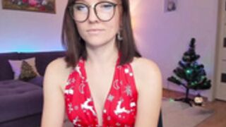 gloria_dei,magicshine 2023_12_09 - 1