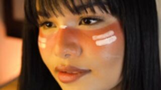 itsyaraa_Chaturbate_2023-12-11_02-56-23 - 1of2