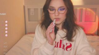 yes_ready 2023_12_10 - 1