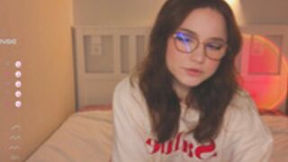 yes_ready 2023_12_10 - 1