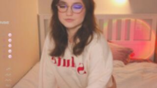 yes_ready 2023_12_10 - 1