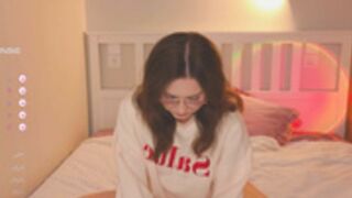 yes_ready 2023_12_10 - 1