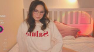 yes_ready 2023_12_10 - 1