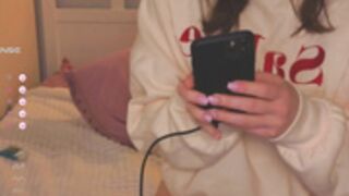 yes_ready 2023_12_10 - 3