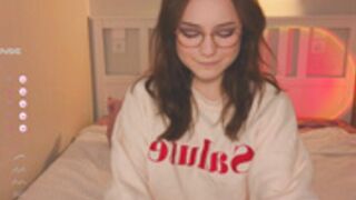 yes_ready 2023_12_10 - 3