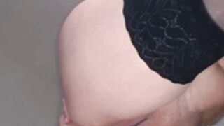 sexyyceline 20231208