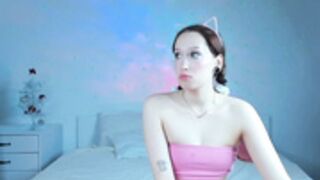 Hey_tyanka and May_ayanami