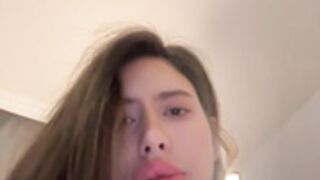 Ellzaa_ multiple squirts