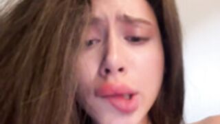 Ellzaa_ multiple squirts