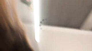 Ellzaa_ multiple squirts
