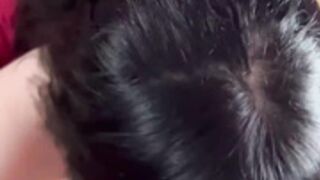 Lua Uchiha face fuck (9gb OF file in description)