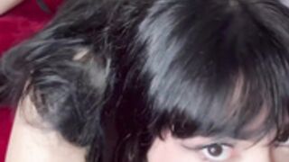Lua Uchiha face fuck (9gb OF file in description)