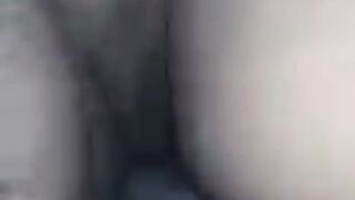 aliza 2