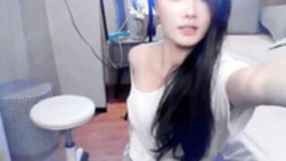 cena-ccccccc 11122023 03
