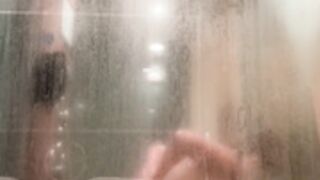 AliciaW 6