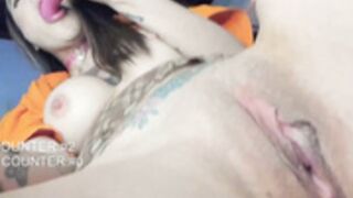 lonelly_lolly98 2023_12_08 - 1