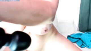 Dulceyjohn chaturbate 4