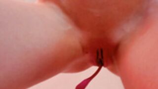 madeline_jackson 2023_12_09 - 1