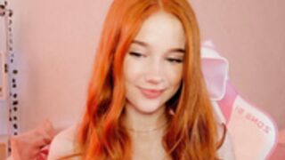 madeline_jackson 2023_12_09 - 1